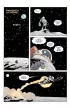 Suita Apokaliptyczna. Umbrella Academy. Tom 1
