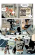 Suita Apokaliptyczna. Umbrella Academy. Tom 1