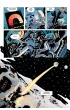 Suita Apokaliptyczna. Umbrella Academy. Tom 1