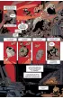 Suita Apokaliptyczna. Umbrella Academy. Tom 1