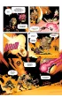 Suita Apokaliptyczna. Umbrella Academy. Tom 1