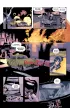 Suita Apokaliptyczna. Umbrella Academy. Tom 1