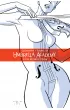 Suita Apokaliptyczna. Umbrella Academy. Tom 1