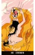Wild Eden Tarot, karty do wr�enia
