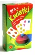 Gra w kwiatki