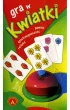Gra w kwiatki