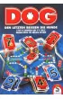 Gra DOG Schmidt Spiele-Gry