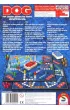 Gra DOG Schmidt Spiele-Gry