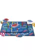 Gra DOG Schmidt Spiele-Gry