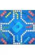 Gra DOG Schmidt Spiele-Gry
