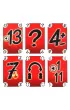 Gra DOG Schmidt Spiele-Gry