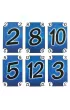 Gra DOG Schmidt Spiele-Gry