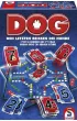 Gra DOG Schmidt Spiele-Gry