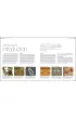 Design. The Definitive Visual History wer. angielska