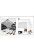 Design. The Definitive Visual History wer. angielska