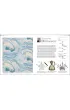 Design. The Definitive Visual History wer. angielska