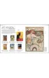 Design. The Definitive Visual History wer. angielska