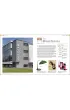 Design. The Definitive Visual History wer. angielska