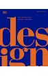 Design. The Definitive Visual History wer. angielska
