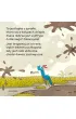 Bajeczki z mora�em. Modna �yrafa