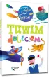 Tuwim dzieciom