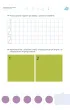 Matematyka od podstaw materia�y dla dzieci ze specjalnymi potrzebami edukacyjnymi