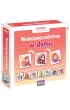 Niebezpiecze�stwo w domu Jawa