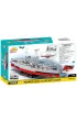 Executive Edition. Pennsylvania - Class Battleship