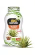 Big Nature Syrop z agawy Salmeana Premium 680 g Bio