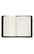 Drops Office Collection Planer A5 tygodniowy wymianny wk�ad