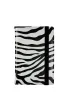 Drops Office Collection Planer A5 tygodniowy wymianny wk�ad