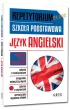 Repetytorium. Szko�a podstawowa. J�zyk angielski
