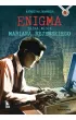 Enigma. Tajna misja Mariana Rejewskiego