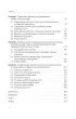 J�kanie u dzieci od diagnozy do skutecznej interwencji Logopedia dla Praktyk�w
