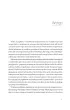 J�kanie u dzieci od diagnozy do skutecznej interwencji Logopedia dla Praktyk�w