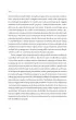 J�kanie u dzieci od diagnozy do skutecznej interwencji Logopedia dla Praktyk�w