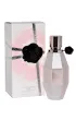 Viktor & Rolf Flowerbomb Dew Woda perfumowana 50 ml
