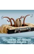 LEGO Star Wars Pustynna barka i jama sarlacca 75396
