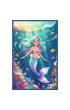 Puzzle 3x50 el. Razem w kolorowym �wiecie Trefl