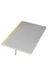 Wk�ad A4 do notesu 100k.w lini� WKLN-16/100L