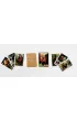 Karty do gry Piotru� Brainrot Tung tung Sahur ALEXANDER 3151