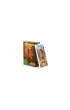 Karty do gry Piotru� Brainrot Tung tung Sahur ALEXANDER 3151