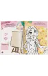 Disney Ksi�niczka. Kwiaty