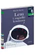 Lem i zagadki Kosmosu. Czytam sobie. Poziom 2