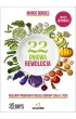 22-dniowa rewolucja