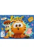 Puzzle 1000 el. Garfield Trefl