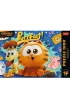 Puzzle 1000 el. Garfield Trefl