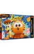 Puzzle 1000 el. Garfield Trefl