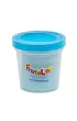 Ciastolina Frutolina Astrafun pastel 5x100 g