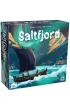Saltfjord Galakta
